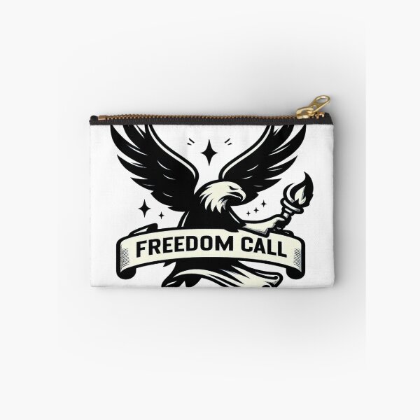 Item preview, Freedom call designed and sold by Lyesink.