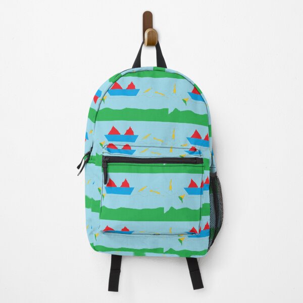 Item preview, ship on sea boarders designed and sold by Gery7.