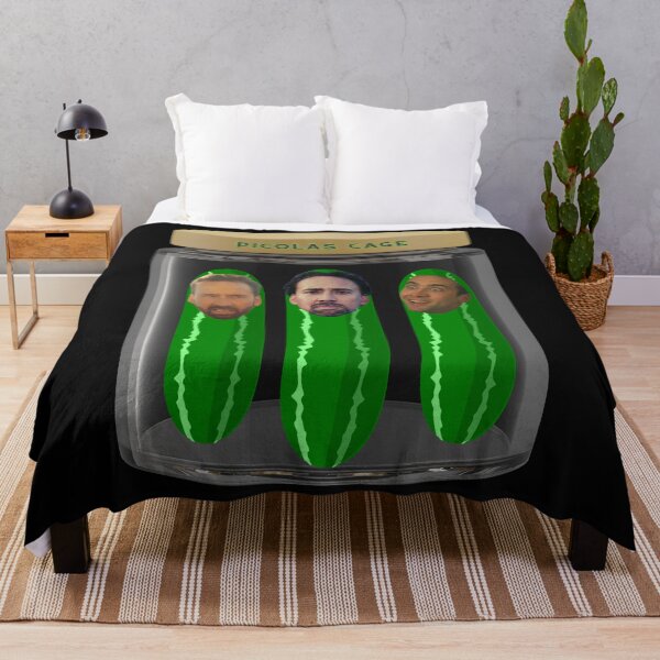 Item preview, PICOLAS CAGE designed and sold by MoreThanMotors.
