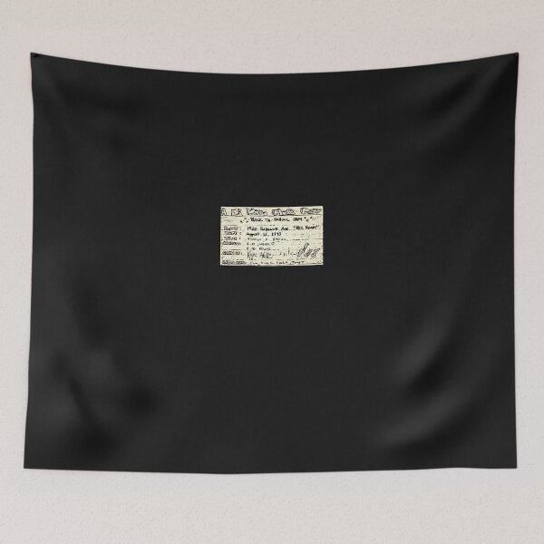 Item preview, A DJ Kool Herc Party Classic T-Shirt designed and sold by HerrDrJuergen.