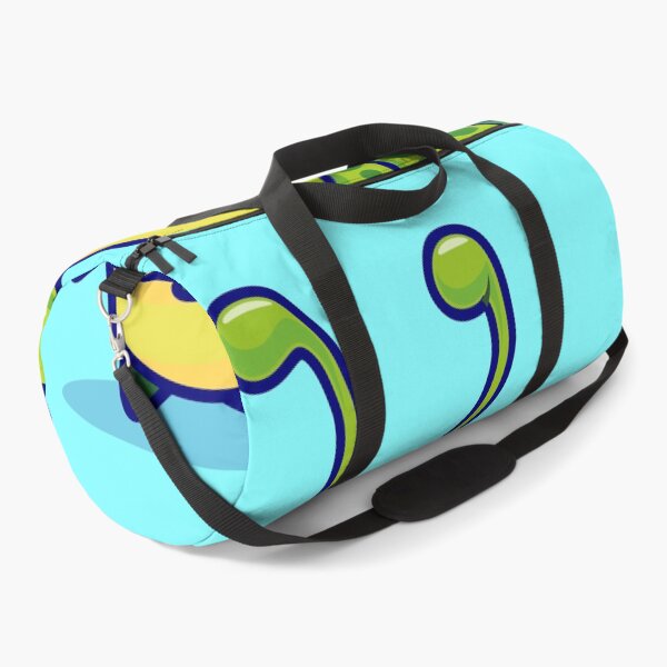 Item preview, Cute Caterpillar Standing Cartoon Vector Icon Illustration designed and sold by hjian8219.