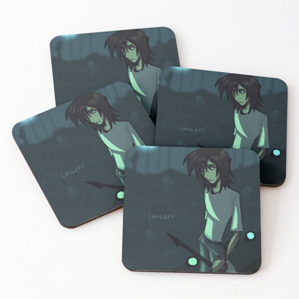 Item preview, The Concert designed and sold by FiraRaeArt.
