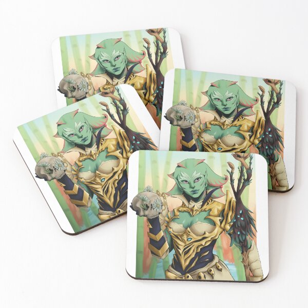 Item preview, Regrowth designed and sold by CoachMig.