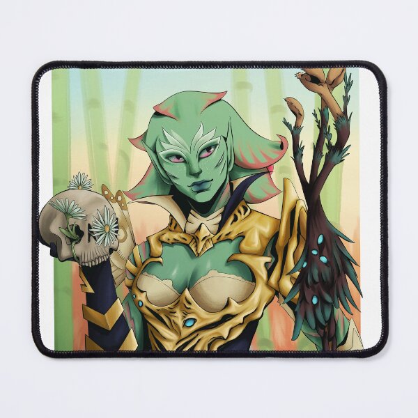 Item preview, Regrowth designed and sold by CoachMig.