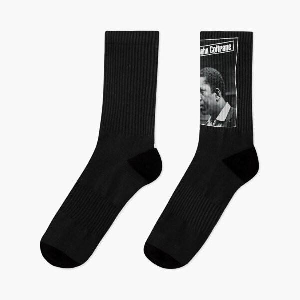 Artikelvorschau, A Love Supreme Funny T-Shirt entworfen und verkauft von HerrDrJuergen.
