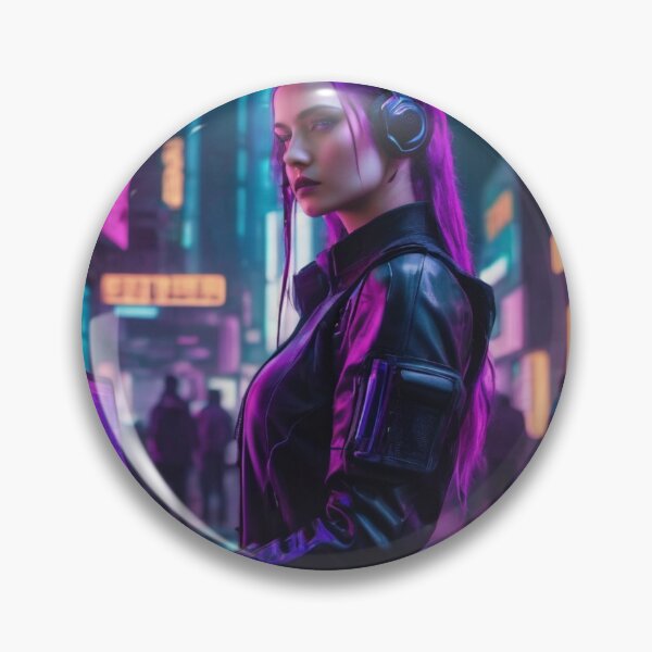 Item preview, spoiler alert designed and sold by vibrants2024.