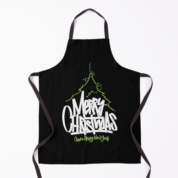 Item preview, Sketching Christmas trees, Christmas, decorating trees designed and sold by quanlh.