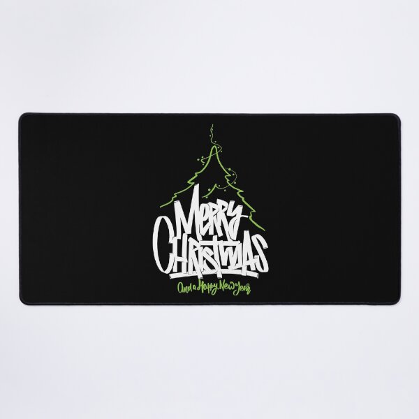 Item preview, Sketching Christmas trees, Christmas, decorating trees designed and sold by quanlh.