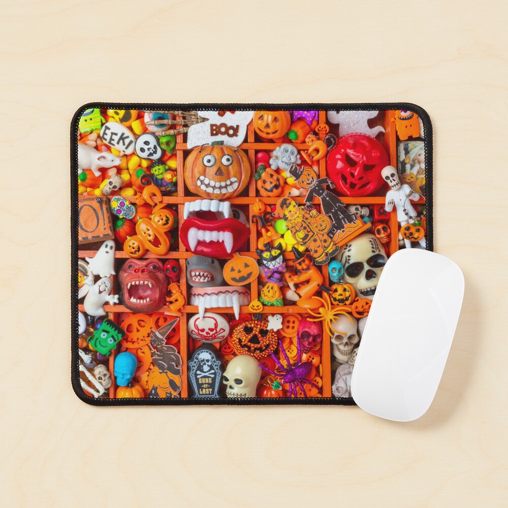 Item preview, Mouse Pad designed and sold by photogarry.