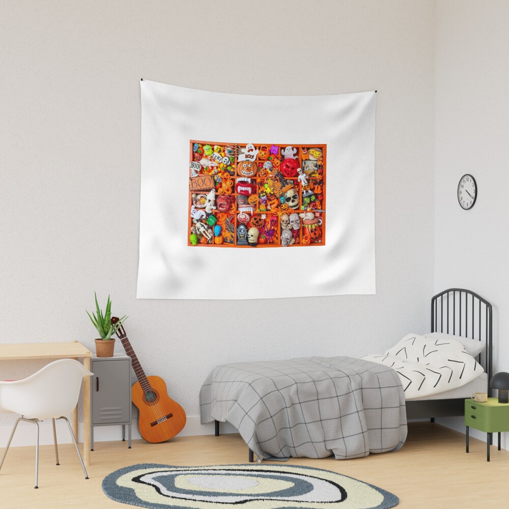 Item preview, Tapestry designed and sold by photogarry.