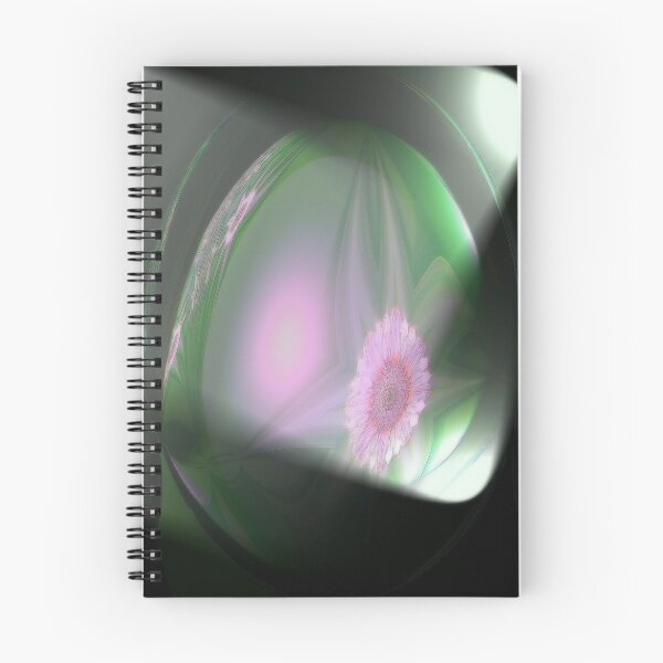 Item preview, Glimpse ! designed and sold by Elfriede Fulda.