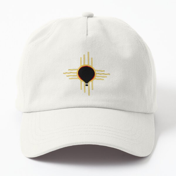 Item preview, The Balloon Eclipse designed and sold by KnightReclaimed.