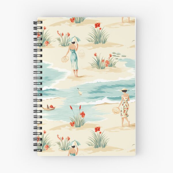 Item preview, Coastal Dreams designed and sold by natthaaekf.