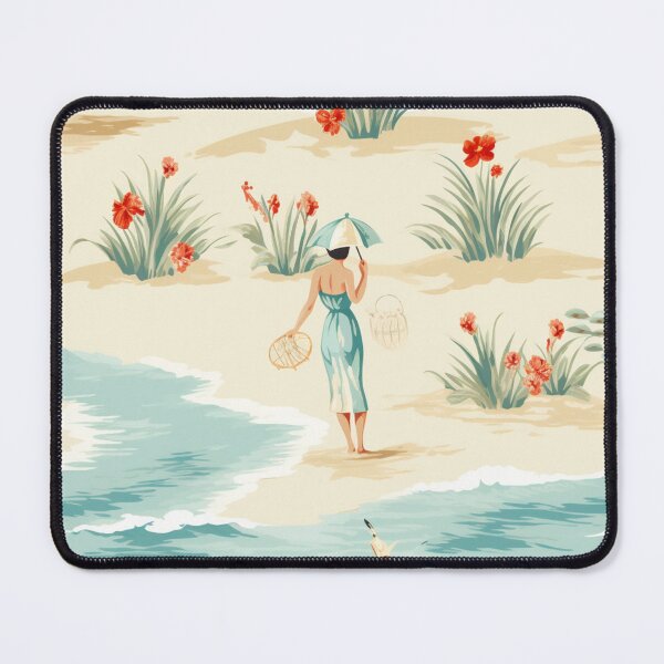 Item preview, Coastal Dreams designed and sold by natthaaekf.
