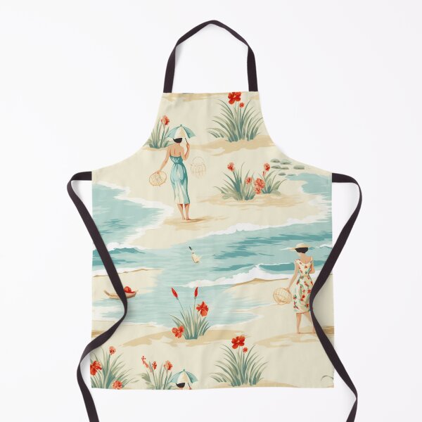 Item preview, Coastal Dreams designed and sold by natthaaekf.