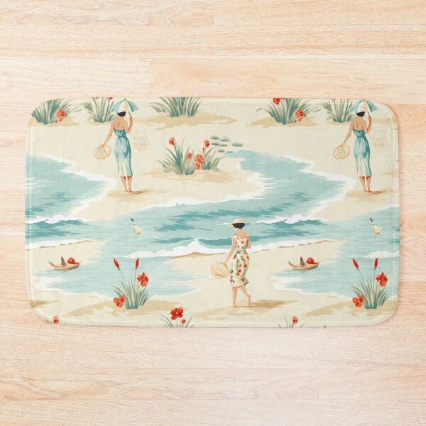 Item preview, Coastal Dreams designed and sold by natthaaekf.
