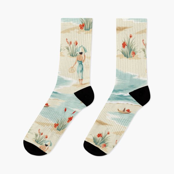 Item preview, Coastal Dreams designed and sold by natthaaekf.