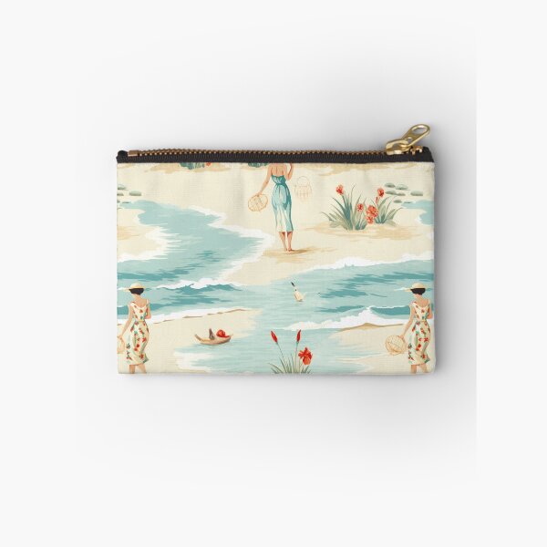 Item preview, Coastal Dreams designed and sold by natthaaekf.