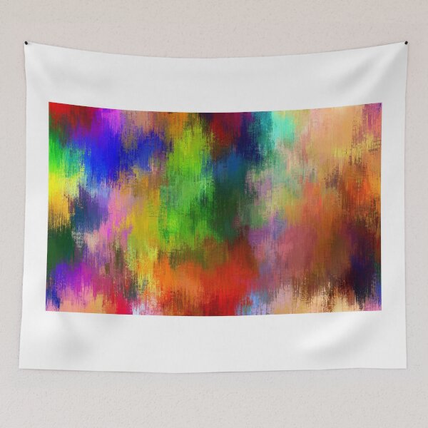 Item preview, Marrs 1 designed and sold by Ricardo G. Silveira.