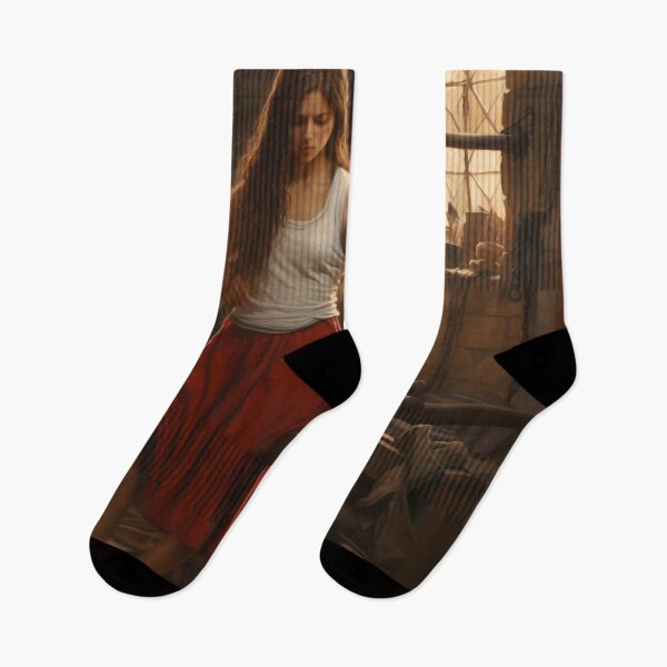 Item preview, Mary Magdalene's Workout Ritual––GYMNASIUM OF GRACE : Disciple  Mary of Magdala, The Ultimate Workout Buff of 'Jesus, The Ultimate Deadlifter'  designed and sold by ignasirus.