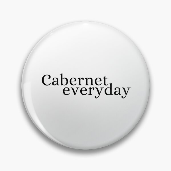 Artikelvorschau, Cabernet everyday entworfen und verkauft von MyThemesDesign.