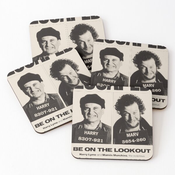 Item preview, 1990 Home Alone Movie designed and sold by JulianneStanton.
