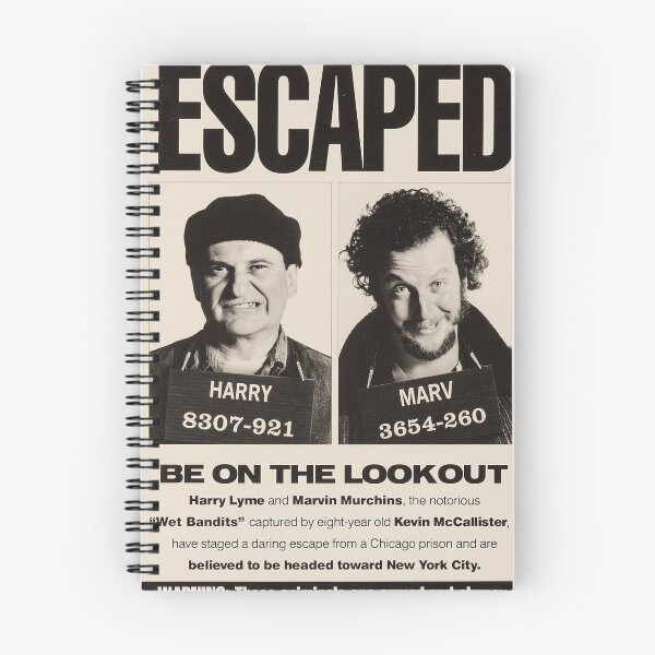 Item preview, 1990 Home Alone Movie designed and sold by JulianneStanton.