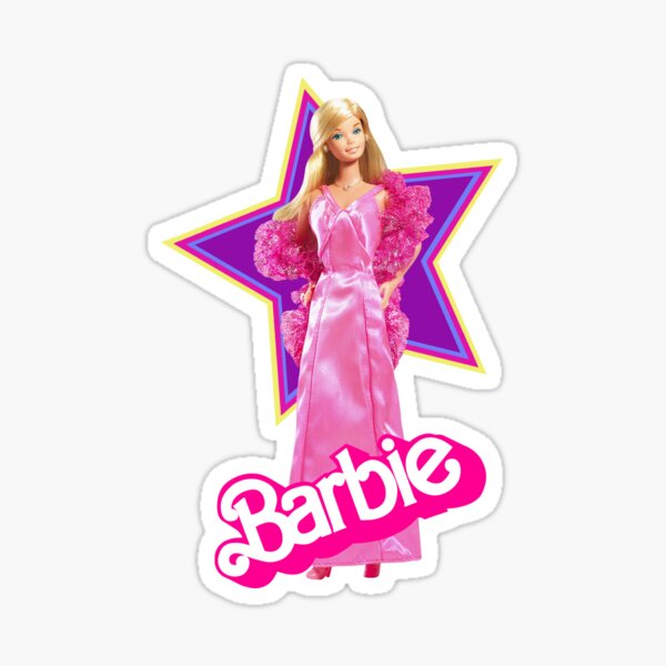 Mattel Micro Barbie Astronaut 3 Figure / Cake Topper Astro Girl –  PapaTrinity