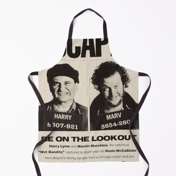Item preview, 1990 Home Alone Movie designed and sold by JulianneStanton.