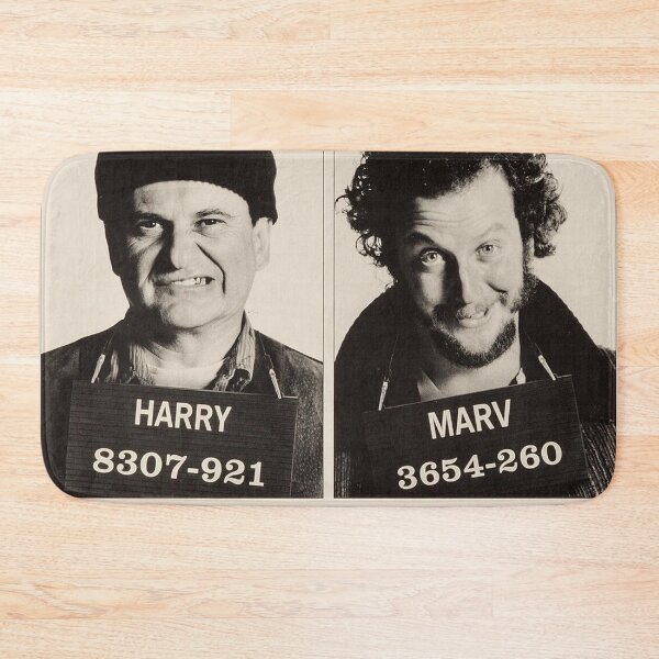Item preview, 1990 Home Alone Movie designed and sold by JulianneStanton.