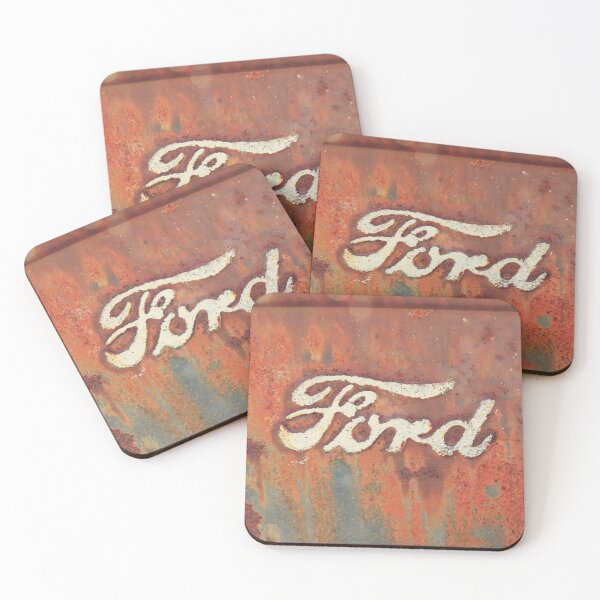 Item preview, Tough and Rusty designed and sold by Chris Coates Photography.com.