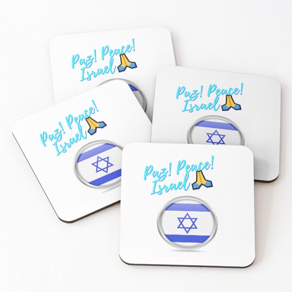Item preview, Peace Peace designed and sold by artedigitaluy.