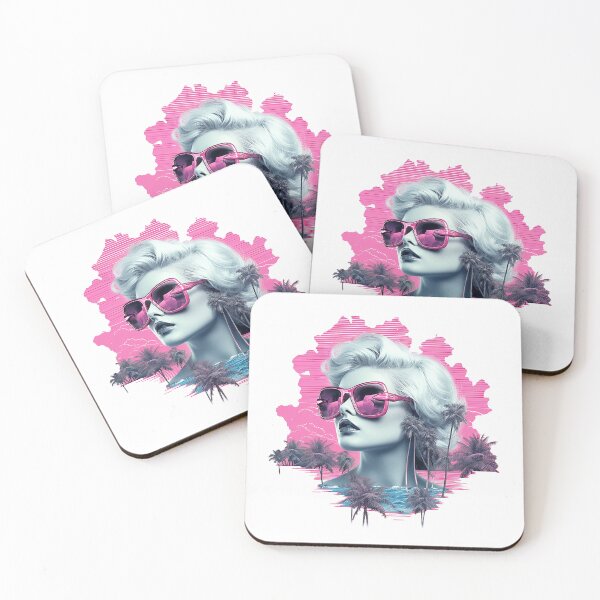 Item preview, Pink sunset designed and sold by Eleen's Shop.
