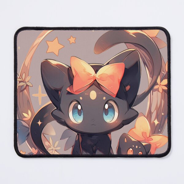 Item preview, Cute Halloween cat designed and sold by A-Artistries.