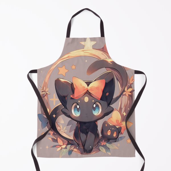 Item preview, Cute Halloween cat designed and sold by A-Artistries.