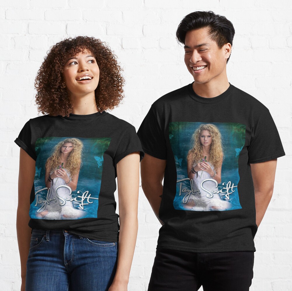 Midnights-Taylor Swift Merch | Kids T-Shirt