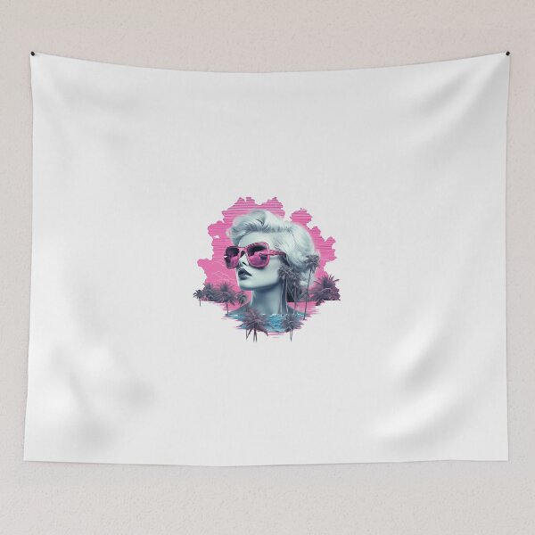 Item preview, Pink sunset designed and sold by Eleen's Shop.