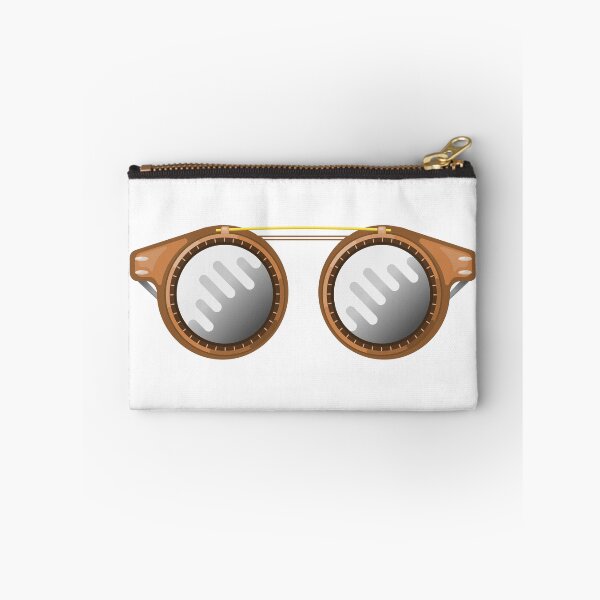 Item preview, Steampunk Glasses designed and sold by Shaniio.