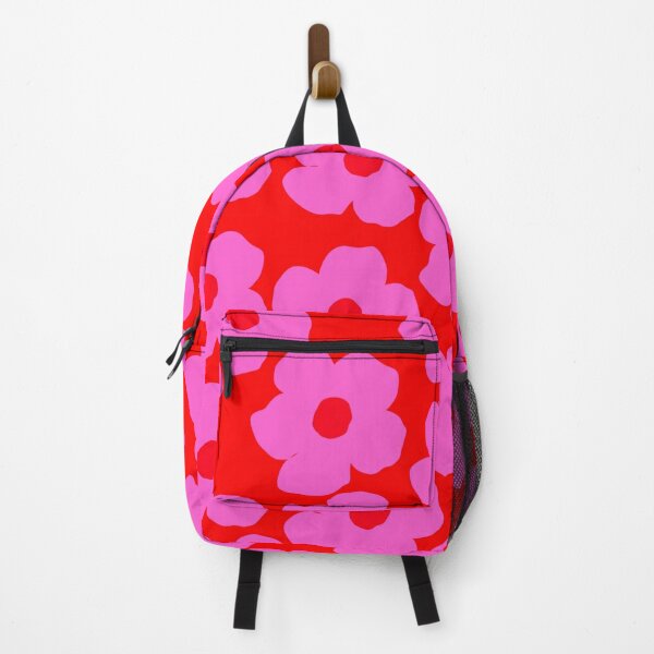 Lovely Cartoon Duck Elephant Pig Doll Student Bag Simple School Backpack, Fashion Backpacks