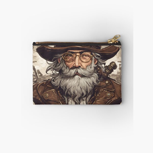 Item preview, Steampunk Gentleman designed and sold by TheOmiverse.