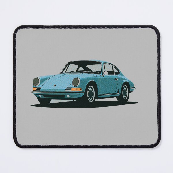 Item preview, German Classic Car designed and sold by eyesupco.