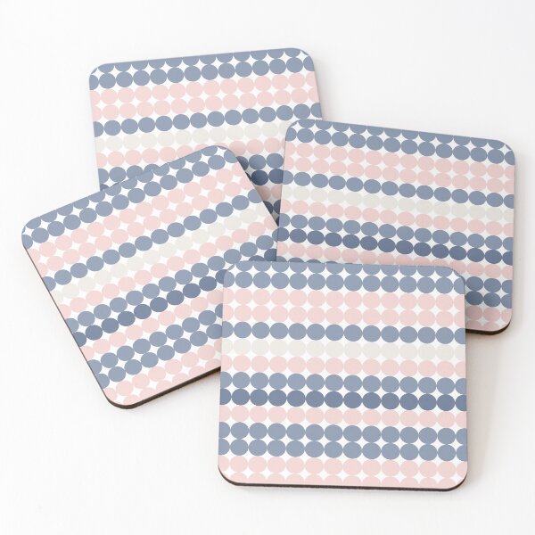 Item preview, Dots Motif designed and sold by Felipe G Studio.