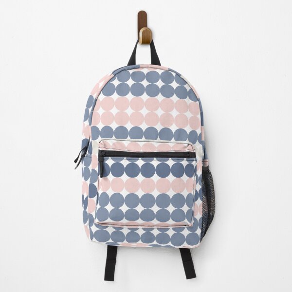 Item preview, Dots Motif designed and sold by Felipe G Studio.