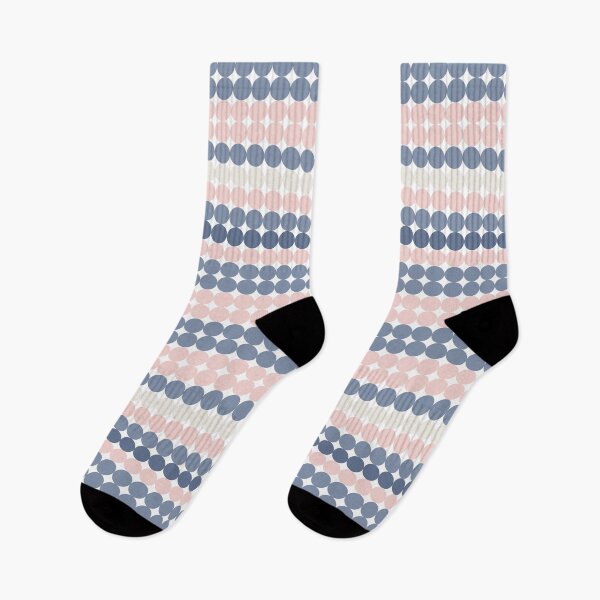 Item preview, Dots Motif designed and sold by Felipe G Studio.