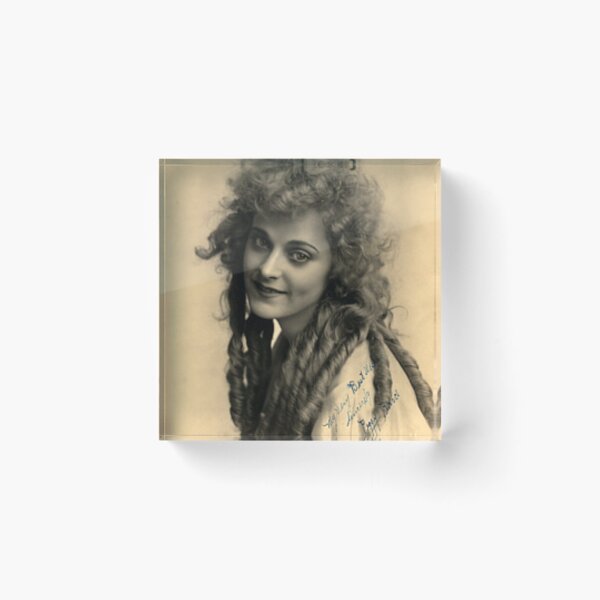 Item preview, Peggy Pearce  designed and sold by Francespoppy.