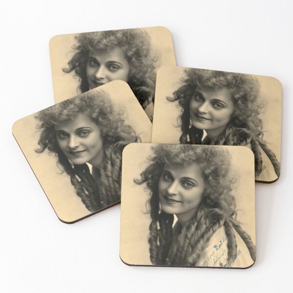 Item preview, Peggy Pearce  designed and sold by Francespoppy.