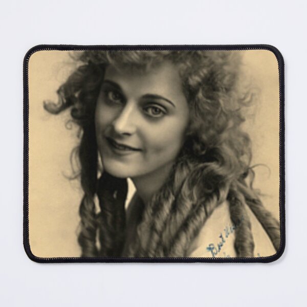 Item preview, Peggy Pearce designed and sold by Francespoppy.