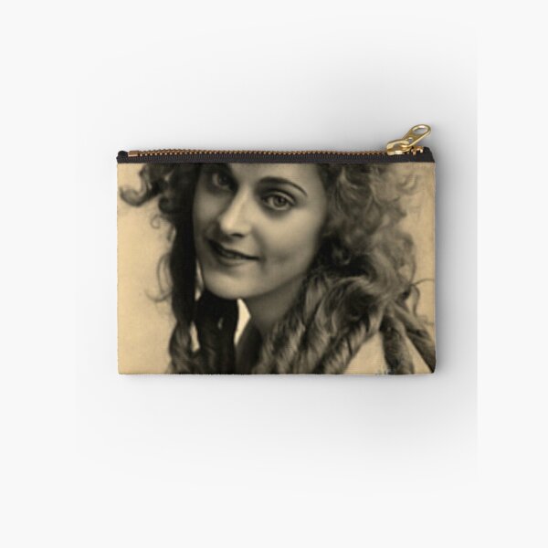 Item preview, Peggy Pearce  designed and sold by Francespoppy.