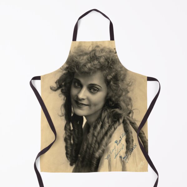 Item preview, Peggy Pearce designed and sold by Francespoppy.