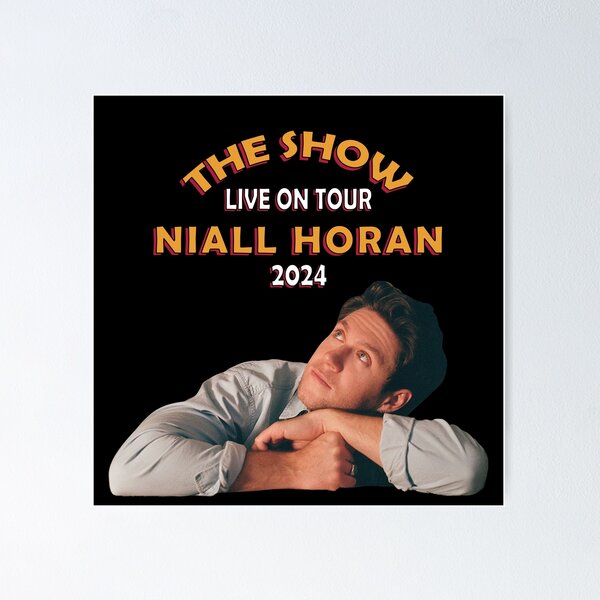 EVERYWHERE by niall horan  One direction songs, One direction posters,  Music poster ideas